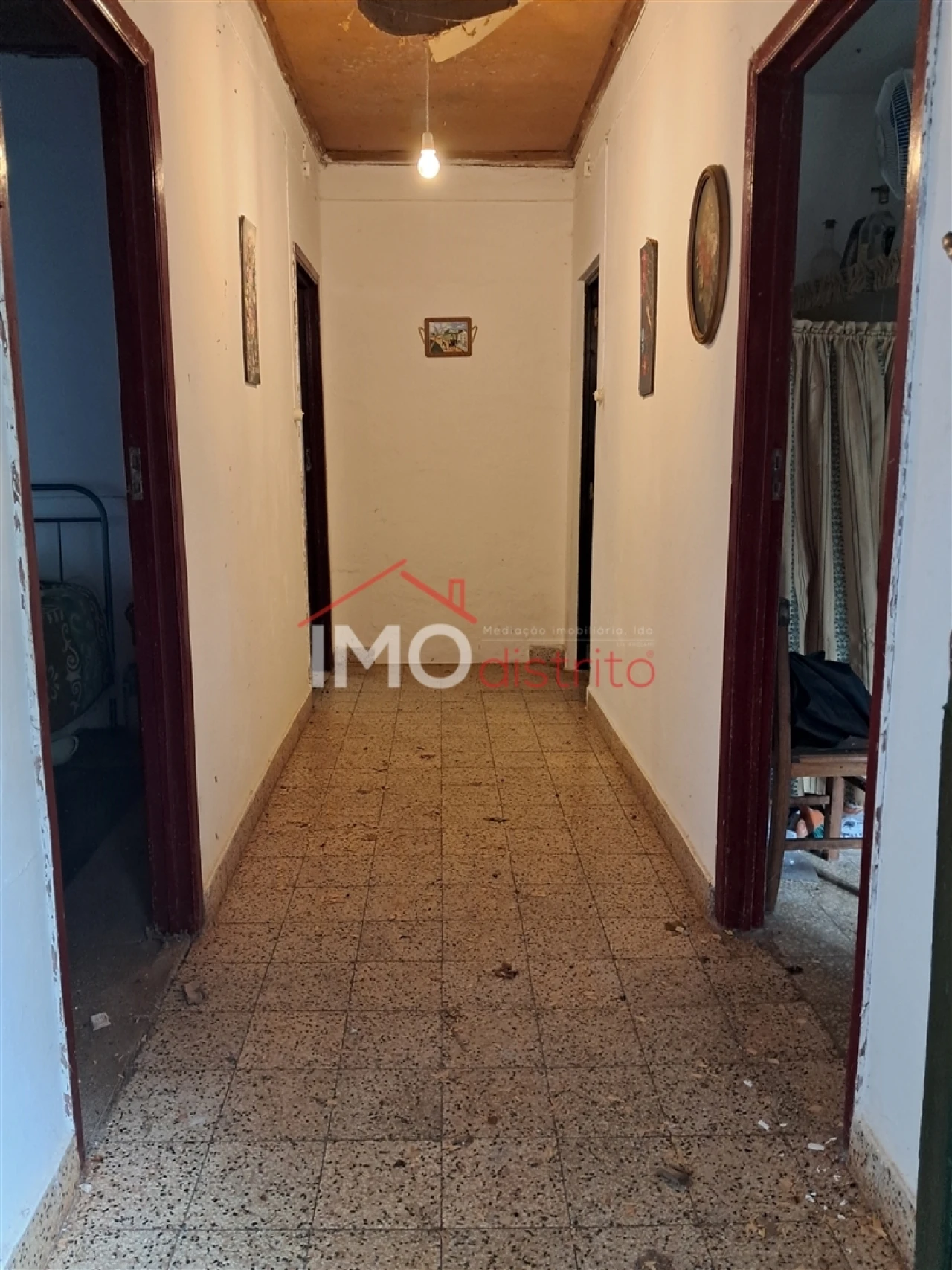Quinta T0 para Venda em Reguengo e São Julião Foto 5