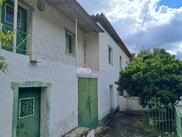 Quinta T0 para Venda em Reguengo e São Julião