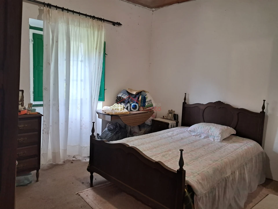 Quinta T0 para Venda em Reguengo e São Julião Foto 4