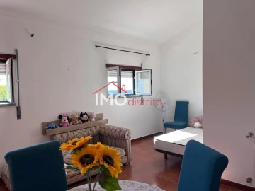 Moradia T4 para Venda em Sé e São Lourenço