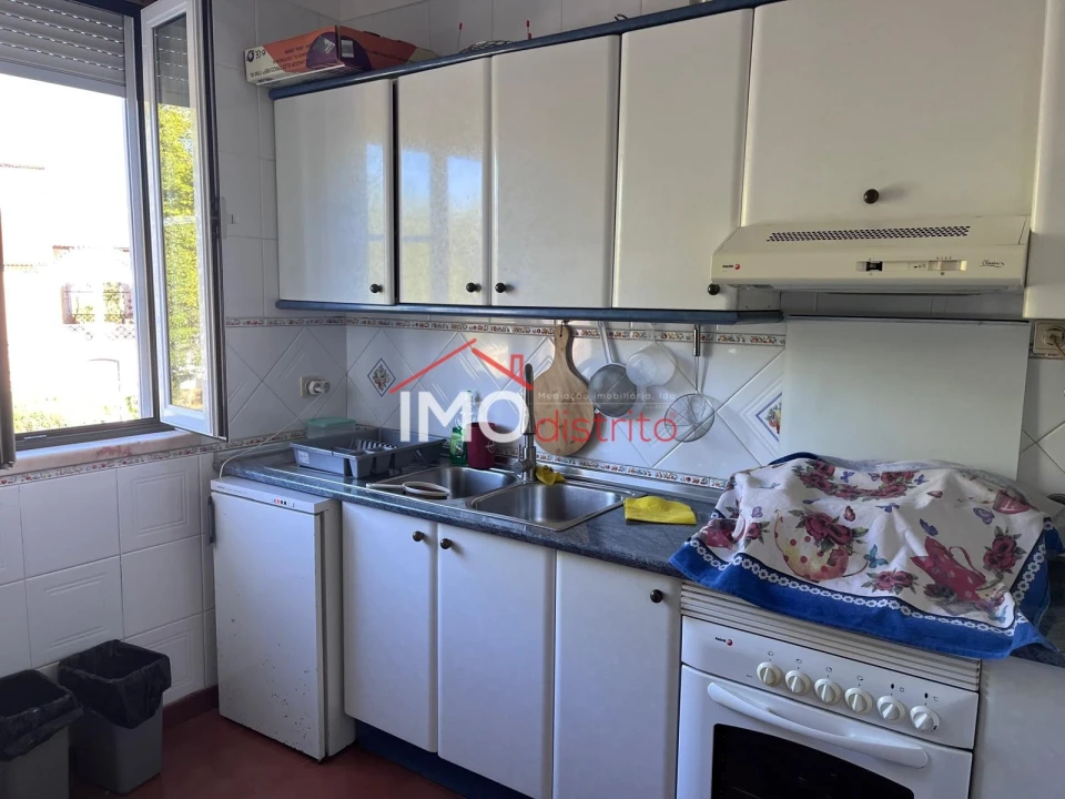 Moradia T4 para Venda em Sé e São Lourenço Foto 2