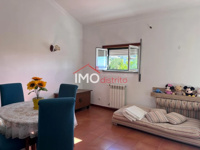 Moradia T4 para Venda em Sé e São Lourenço Foto 7
