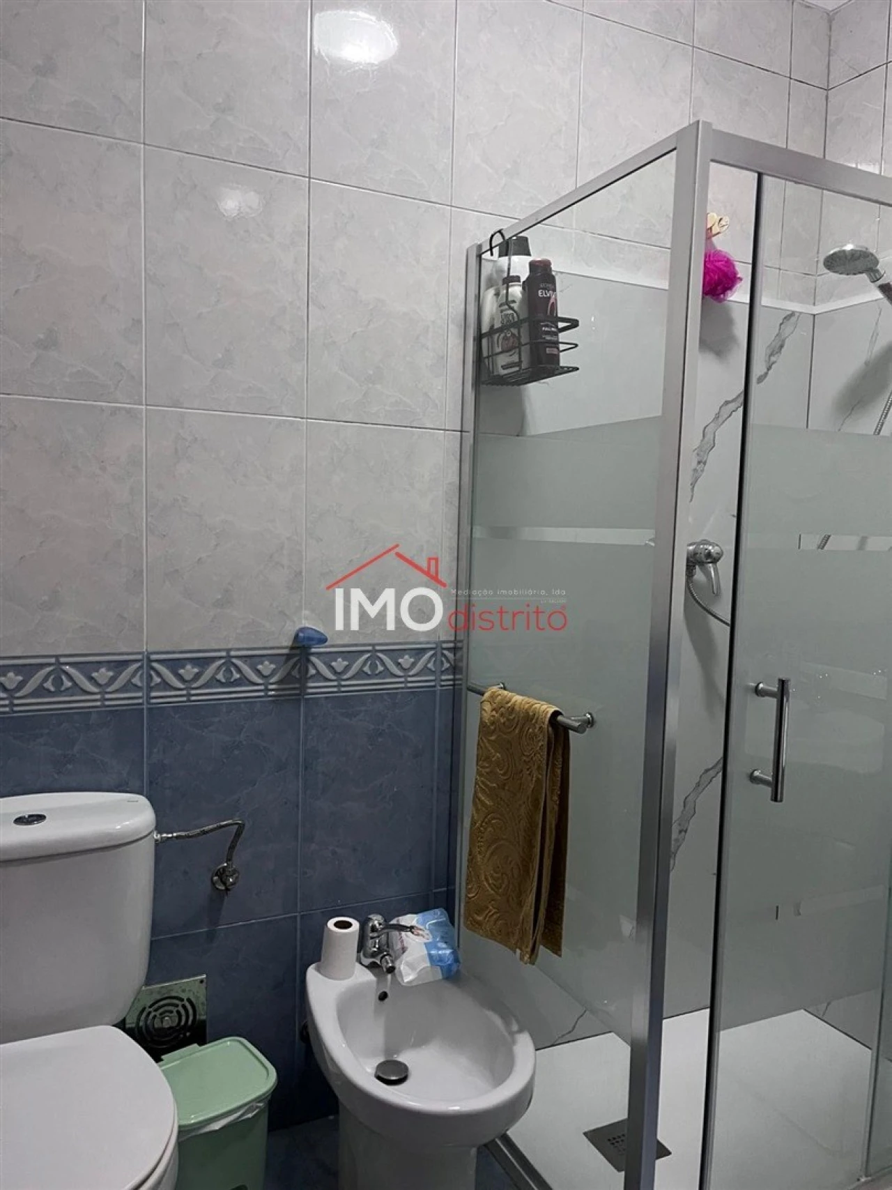 Moradia T4 para Venda em Sé e São Lourenço Foto 9