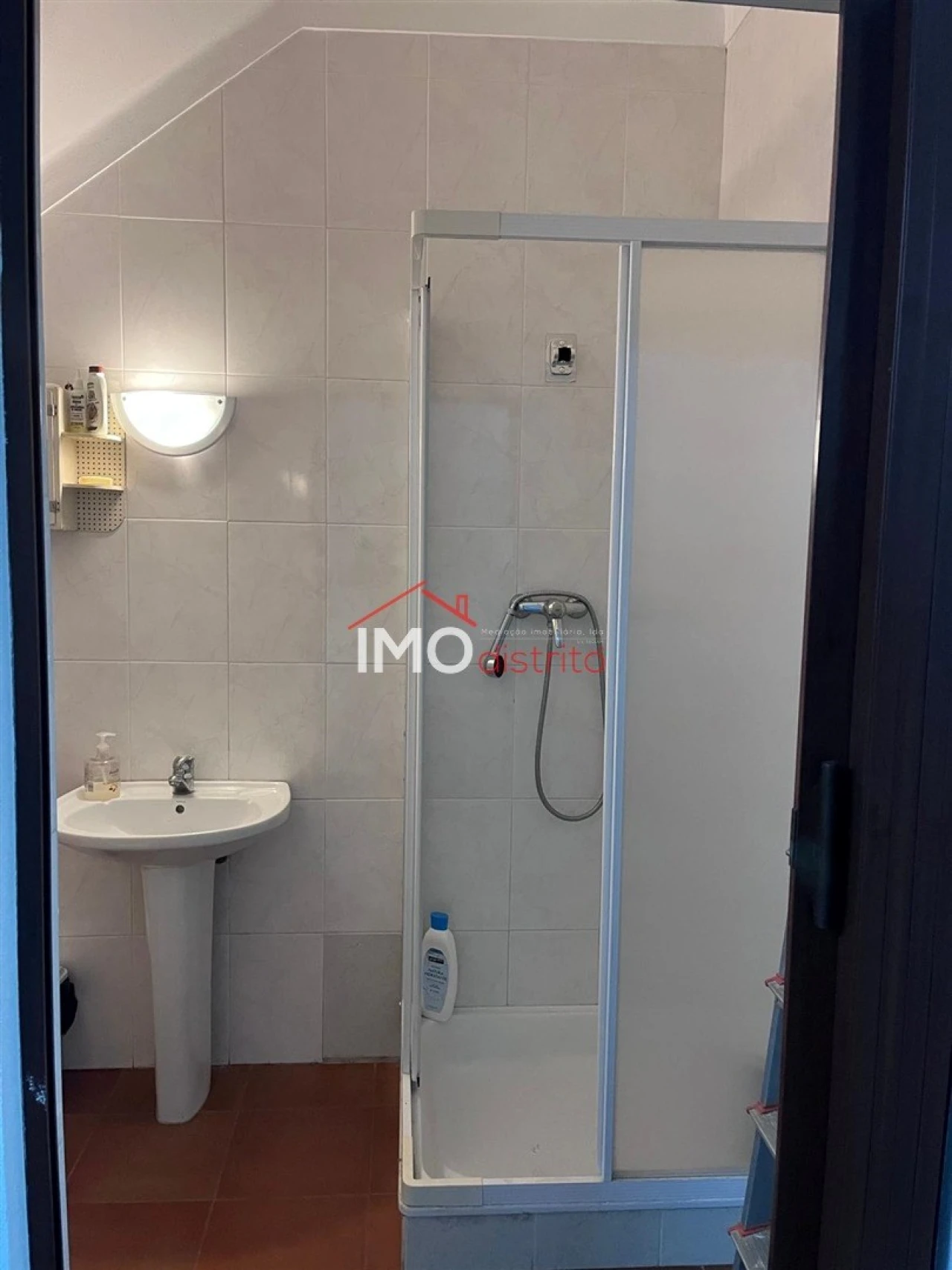 Moradia T4 para Venda em Sé e São Lourenço Foto 13
