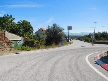Terreno para Venda em Figueiró dos Vinhos e Bairradas