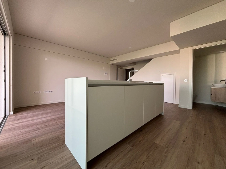 Apartamento T2 para Venda em Ramalde Foto 22