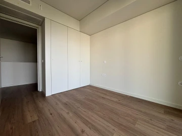 Apartamento T2 para Venda em Ramalde