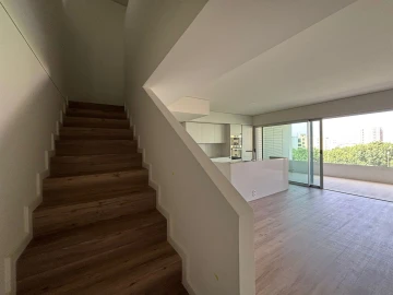 Apartamento T2 para Venda em Ramalde