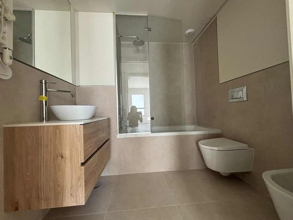 Apartamento T3 para Venda em Ramalde Foto 8