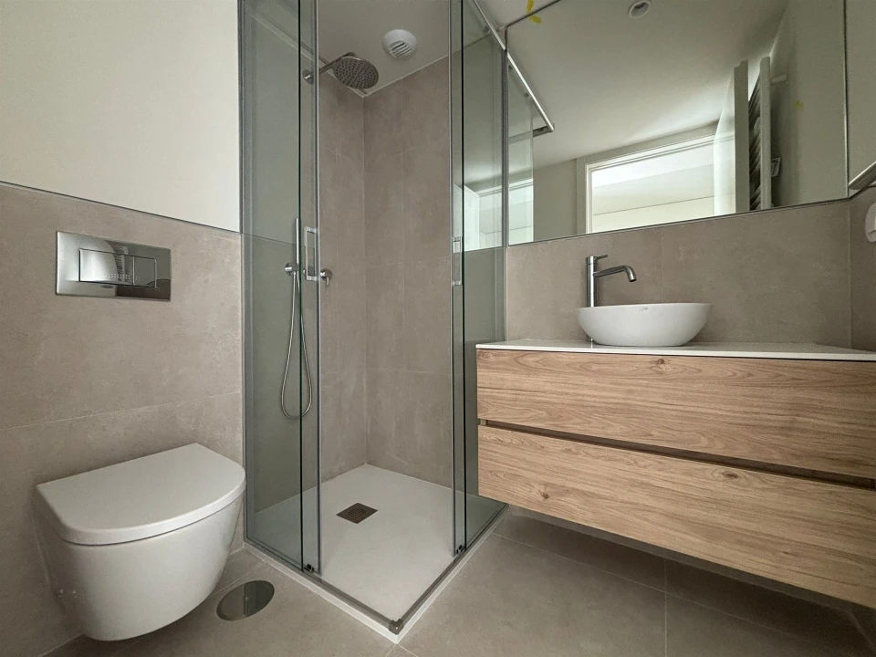 Apartamento T3 para Venda em Ramalde Foto 21