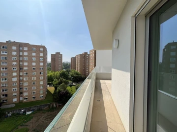 Apartamento T3 para Venda em Ramalde