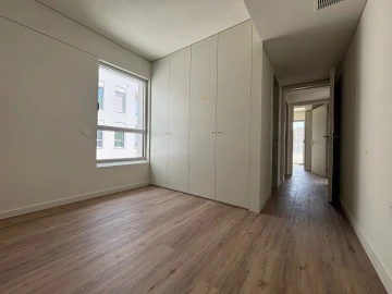 Apartamento T3 para Venda em Ramalde