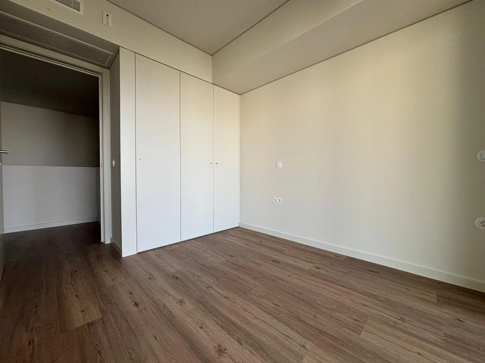 Apartamento T2 para Venda em Ramalde Foto 13