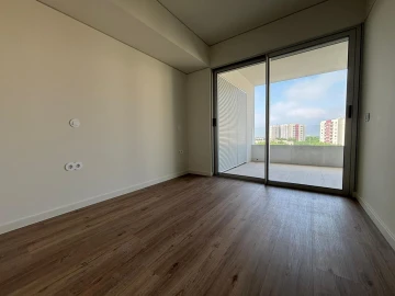 Apartamento T2 para Venda em Ramalde