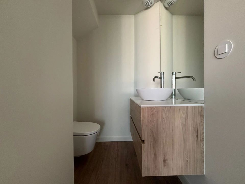Apartamento T2 para Venda em Ramalde Foto 20