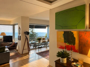 Apartamento T3 para Venda em Aldoar, Foz do Douro e Nevogilde