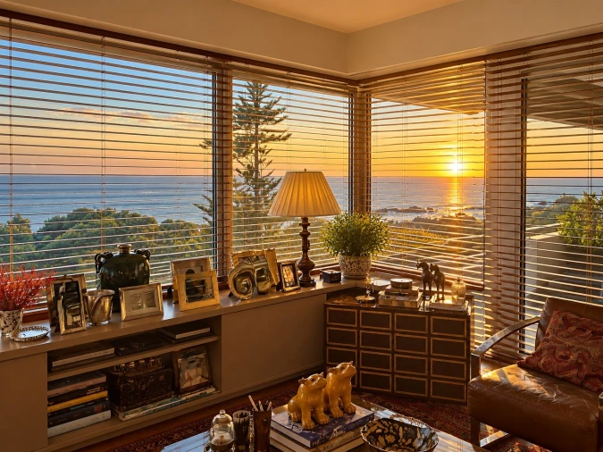 Apartamento T3 para Venda em Aldoar, Foz do Douro e Nevogilde Foto 9