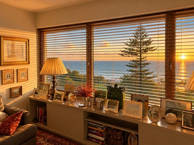 Apartamento T3 para Venda em Aldoar, Foz do Douro e Nevogilde Foto 10