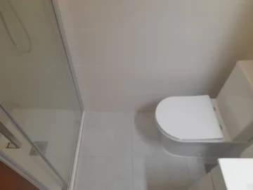 Apartamento T3 para Arrendamento em Santo Antonio dos Olivais