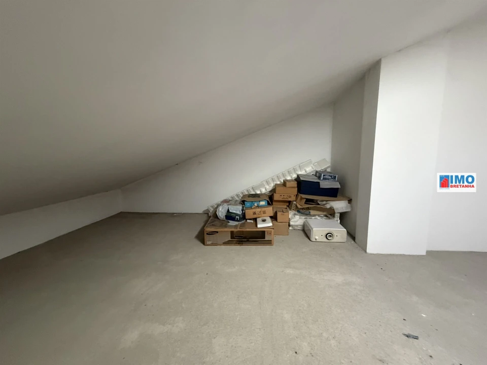 Apartamento T3 para Venda em Castelo Branco Foto 33