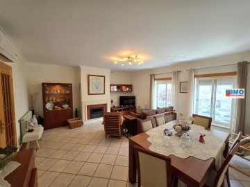 Apartamento T3 para Venda em Castelo Branco