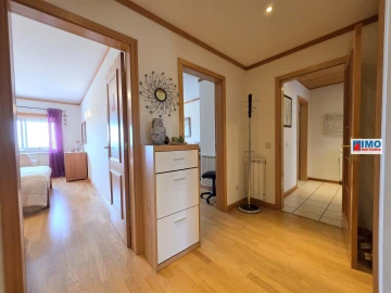Apartamento T3 para Venda em Castelo Branco