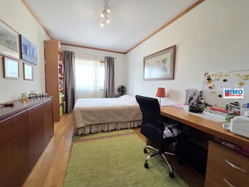 Apartamento T3 para Venda em Castelo Branco