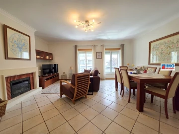 Apartamento T3 para Venda em Castelo Branco