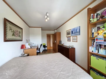 Apartamento T3 para Venda em Castelo Branco