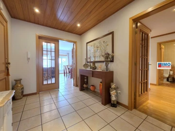Apartamento T3 para Venda em Castelo Branco