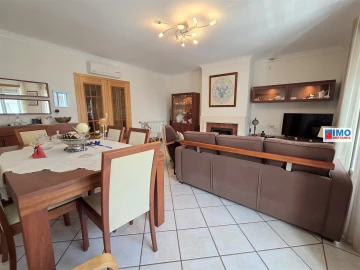 Apartamento T3 para Venda em Castelo Branco