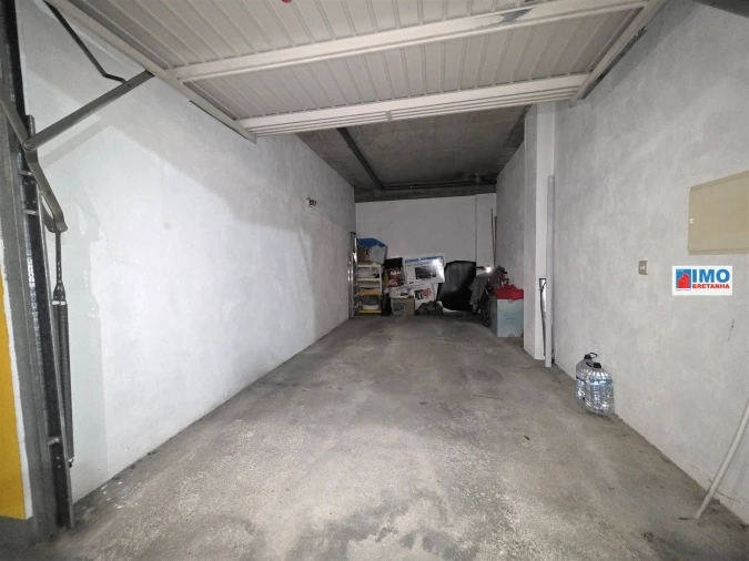 Apartamento T3 para Venda em Castelo Branco Foto 23