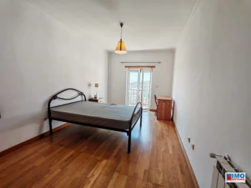 Apartamento T4 para Arrendamento em Covilhã e Canhoso