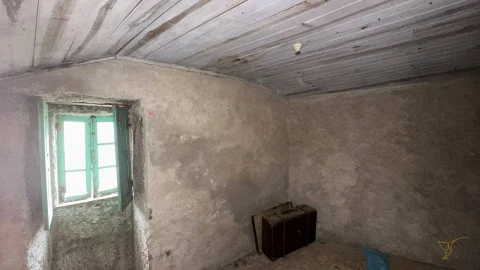 Moradia T2 para Venda em Castro Laboreiro e Lamas de Mouro