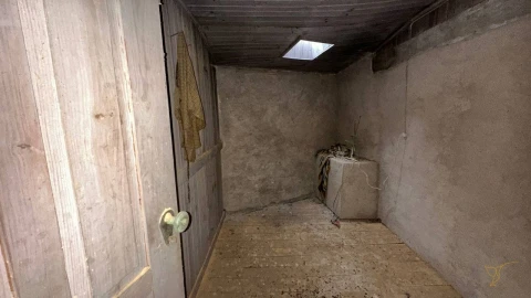 Moradia T2 para Venda em Castro Laboreiro e Lamas de Mouro