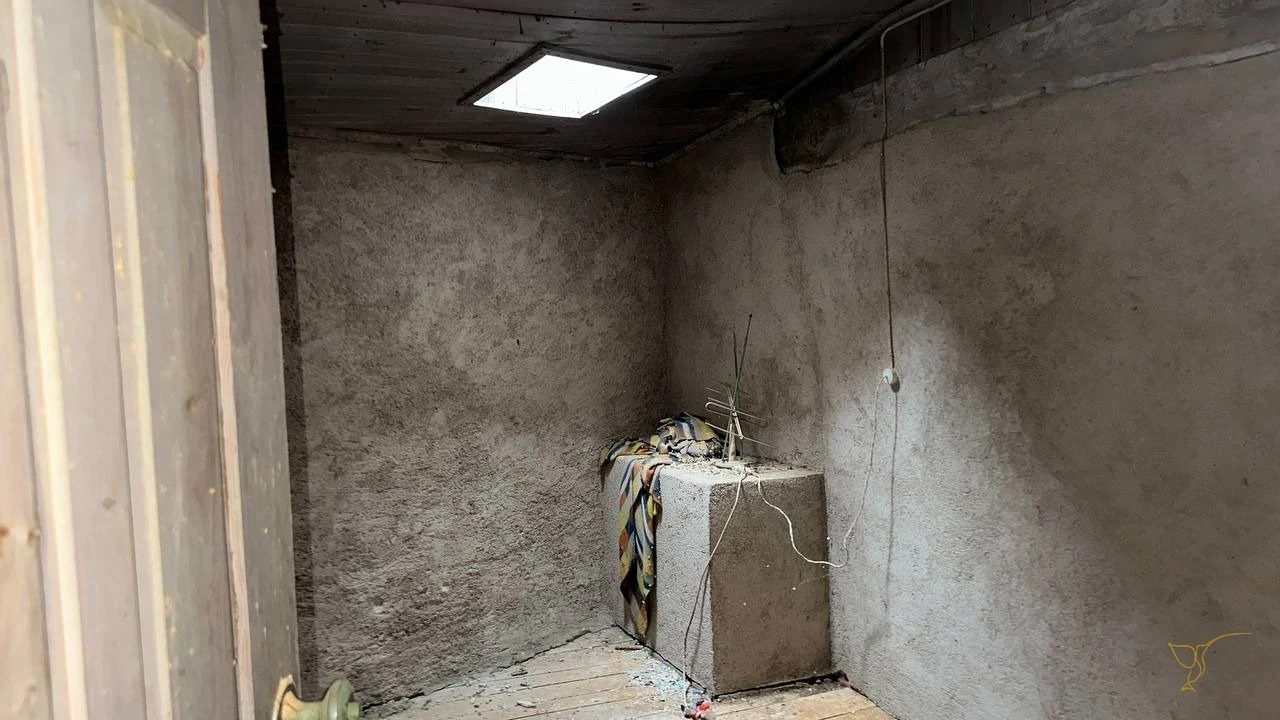 Moradia T2 para Venda em Castro Laboreiro e Lamas de Mouro Foto 17