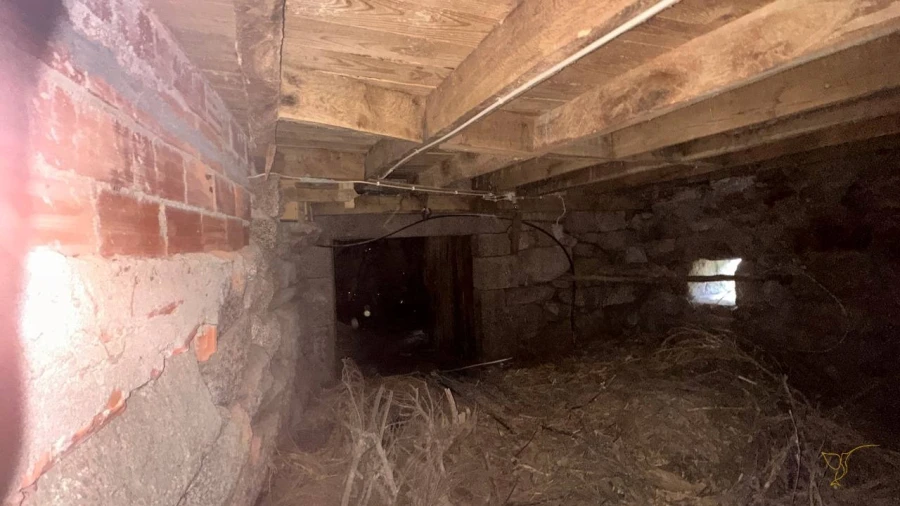 Moradia T2 para Venda em Castro Laboreiro e Lamas de Mouro Foto 22