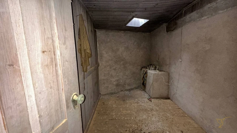 Moradia T2 para Venda em Castro Laboreiro e Lamas de Mouro Foto 18