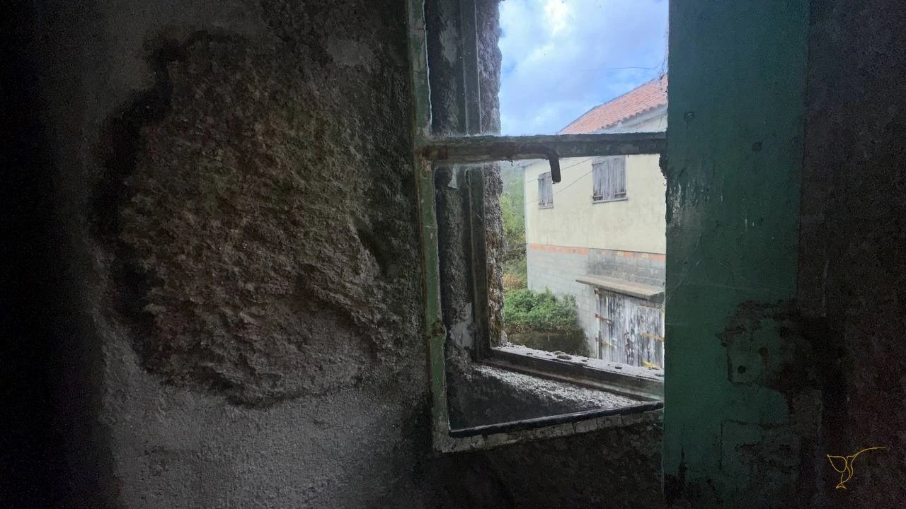 Moradia T2 para Venda em Castro Laboreiro e Lamas de Mouro Foto 14