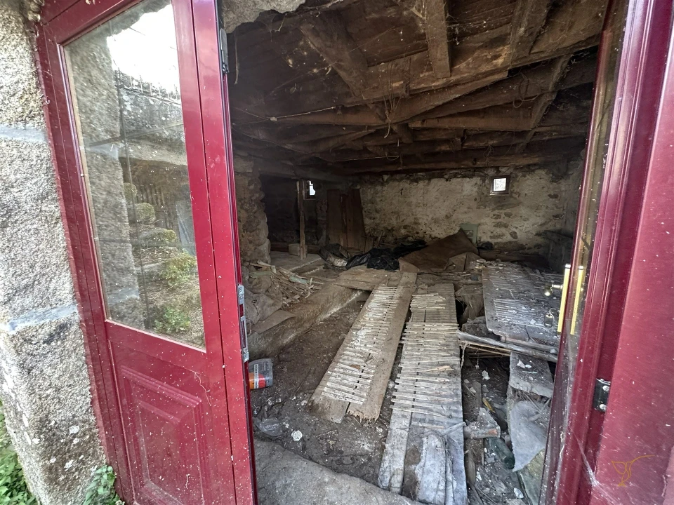 Moradia T3 para Venda em Chaviães e Paços Foto 18