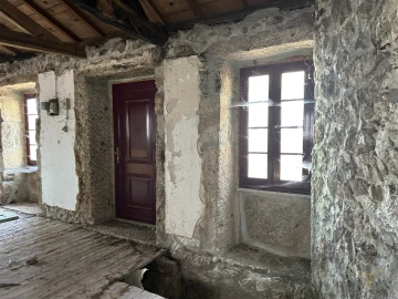Moradia T3 para Venda em Chaviães e Paços