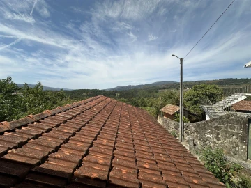 Moradia T3 para Venda em Chaviães e Paços