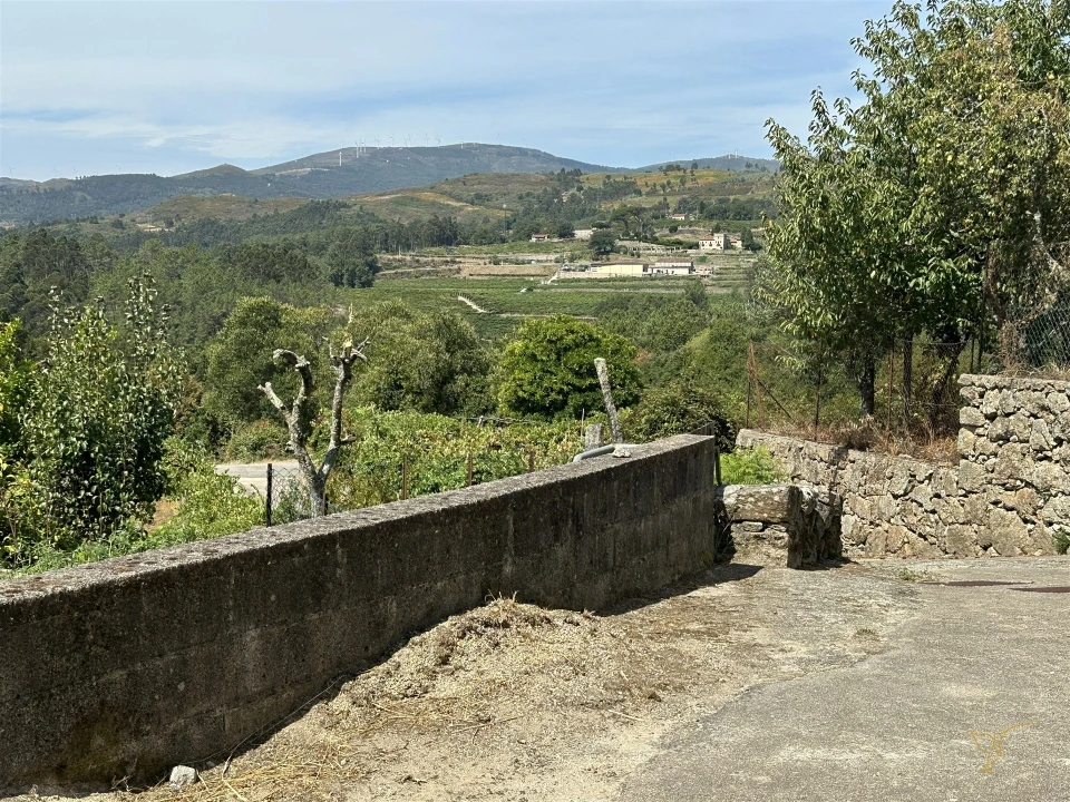 Moradia T3 para Venda em Chaviães e Paços Foto 49