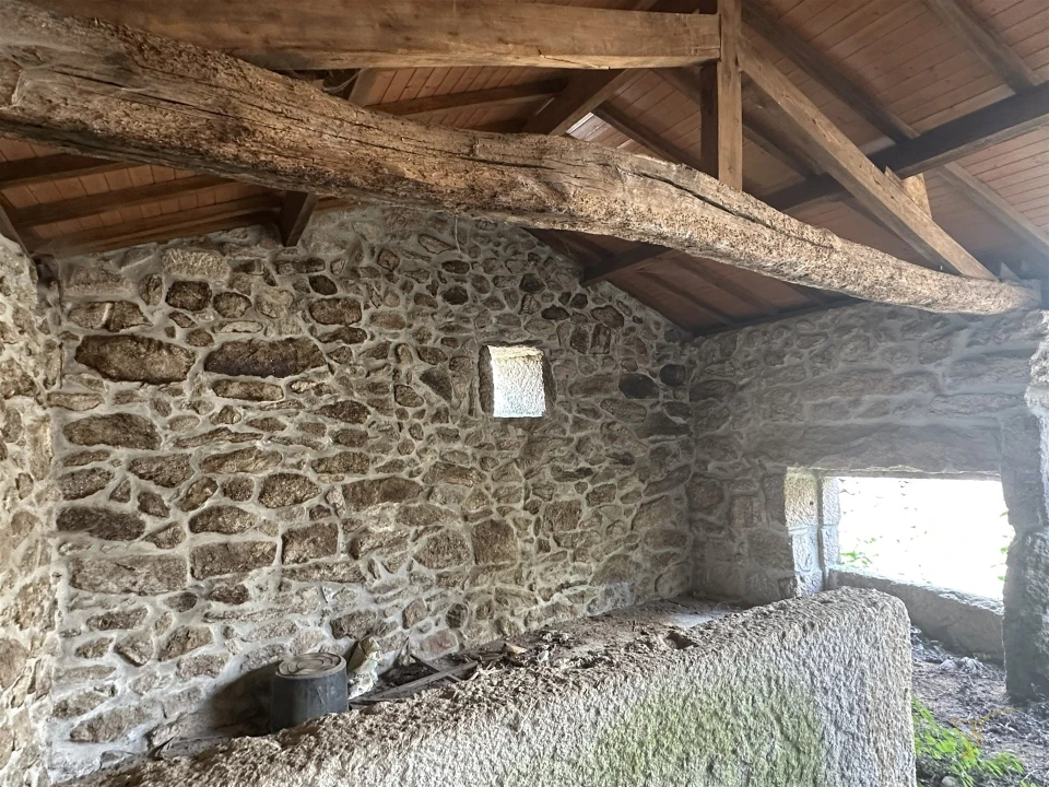 Moradia T3 para Venda em Chaviães e Paços Foto 12