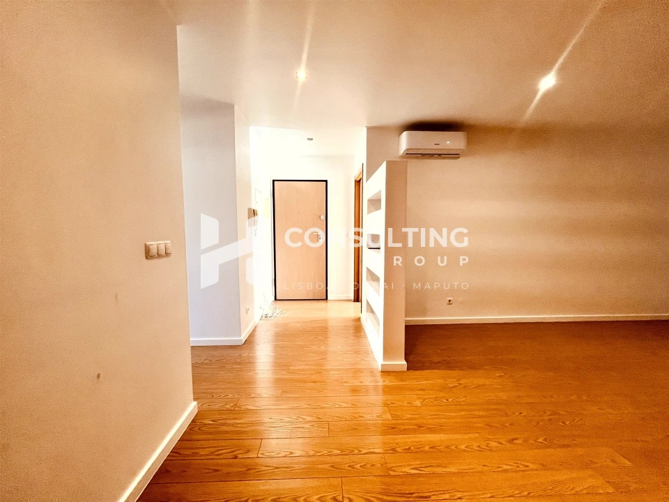 Apartamento T2 para Venda em Fernao Ferro Foto 16