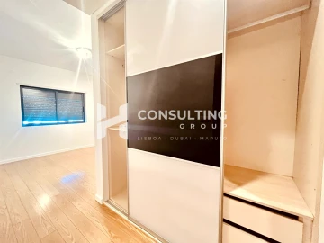 Apartamento T2 para Venda em Fernao Ferro