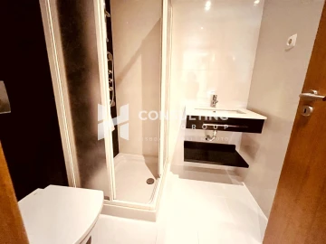Apartamento T2 para Venda em Fernao Ferro