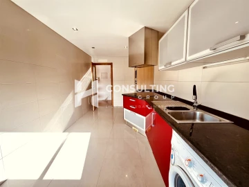 Apartamento T2 para Venda em Fernao Ferro