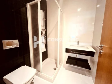 Apartamento T2 para Venda em Fernao Ferro