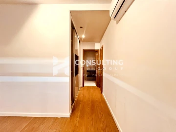 Apartamento T2 para Venda em Fernao Ferro